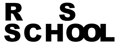 RSS logo