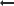 button_arrow_left