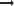 button_arrow_right