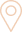 geolocation-icon